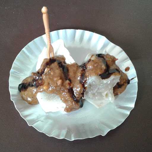 Baso Tahu Babacak 3