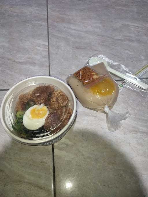 Hai Ramen Cipanas 9