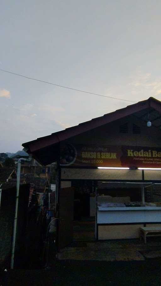 Kedai Babeh 2 2