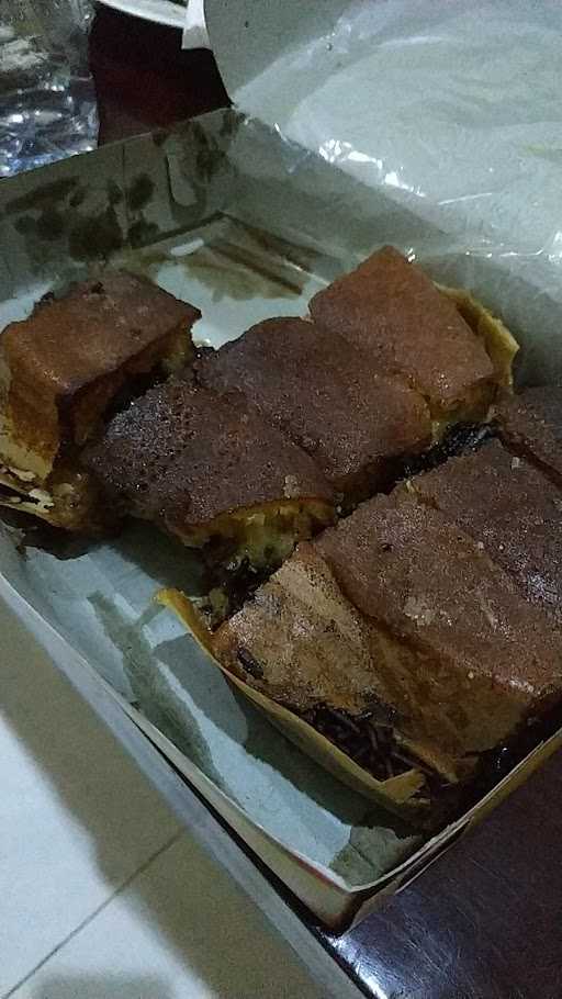 Martabak Bangka 4