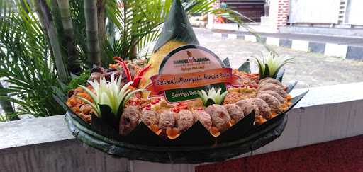 Martabak Bangka 3