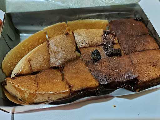 Martabak Bangka 2