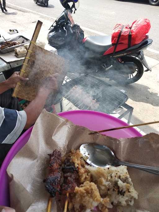 Sate Maranggi Kang Firman 7