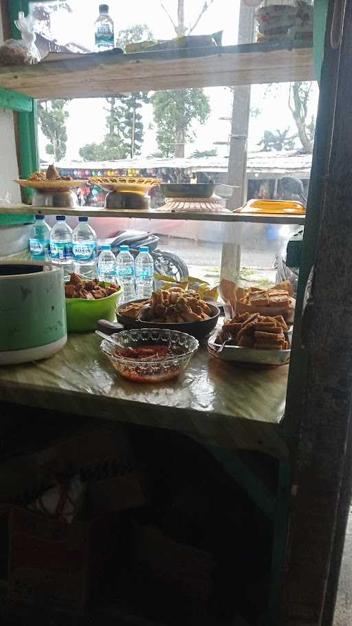 Warung Kang Dani 2