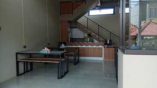 Warung Na_Si Kembar 8