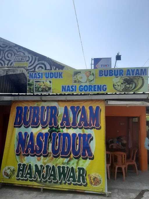 Warung Nasi Ibu Etty 10