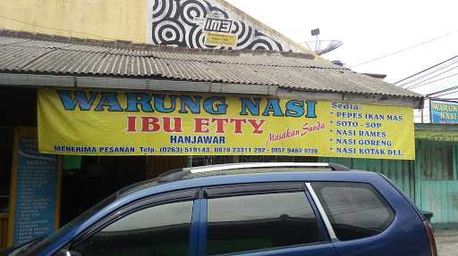 Warung Nasi Ibu Etty 6