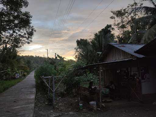 Warung Maryati Tukisan 5