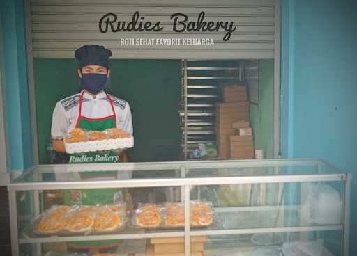 Rudies Bakery Indonesia 5