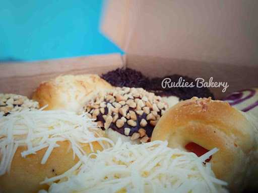 Rudies Bakery Indonesia 2