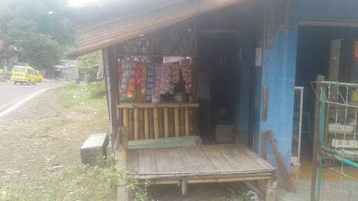 Warung Seblak Spd 2