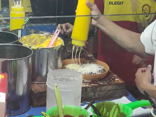 Martabak Silegit Rajamandala 1