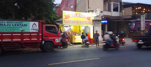 Martabak Silegit Rajamandala 4