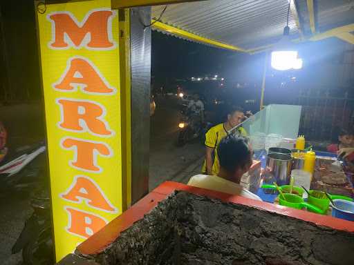 Martabak Silegit Rajamandala 3