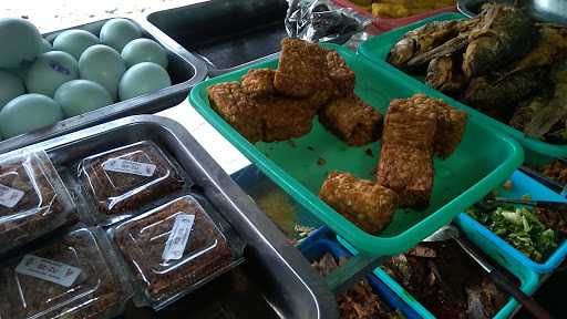 Warung Nasi Asgar 4