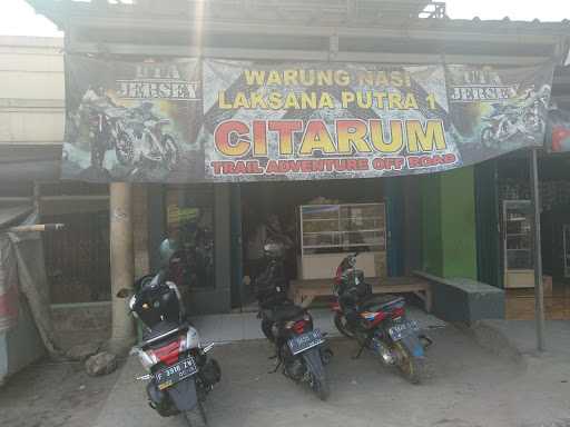 Warung Nasi Bu Uar 1