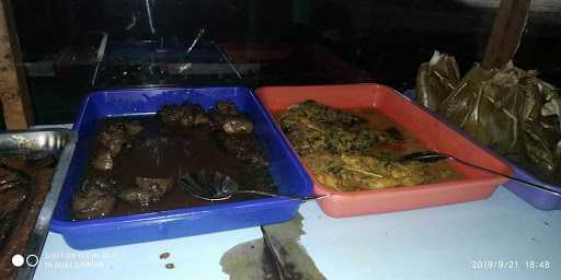 Warung Nasi Sindang Heula 6