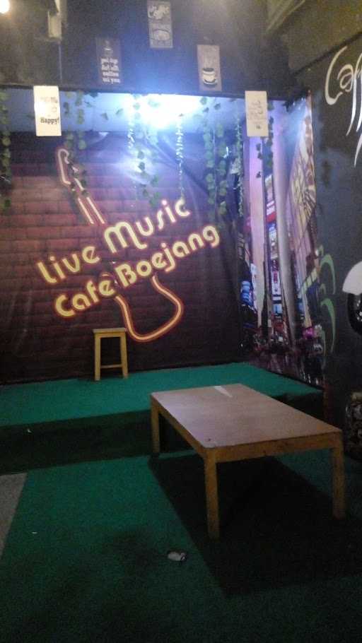 Caffe Boejang 3