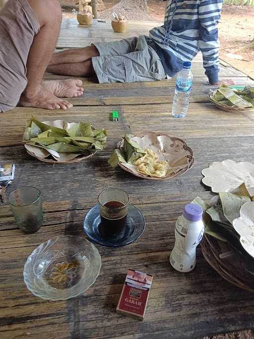 Warung Lotek 1