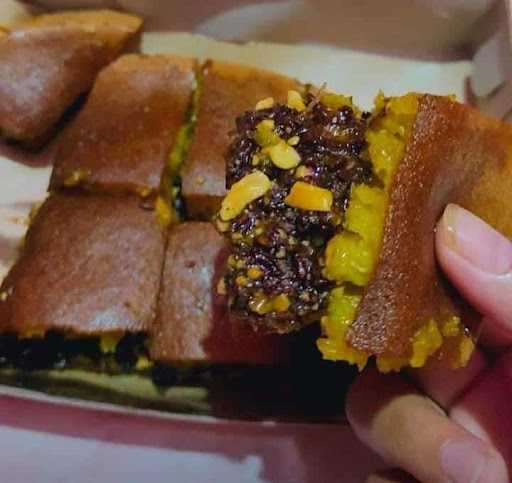 Martabak Fauzan 10