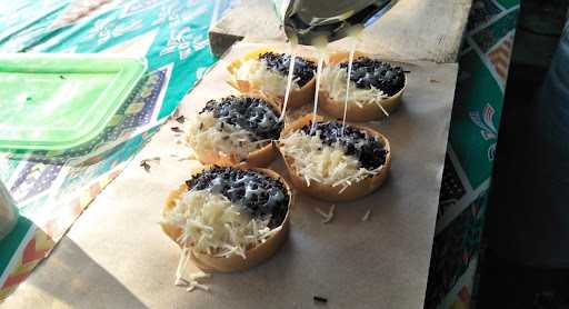 Martabak Fauzan 9