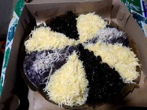 Martabak Fauzan 8