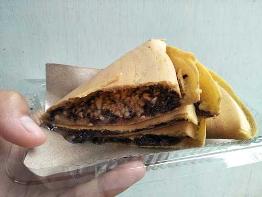 Martabak Fauzan 7