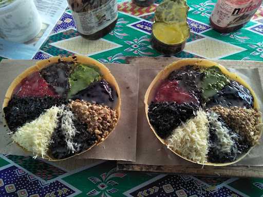 Martabak Fauzan 6