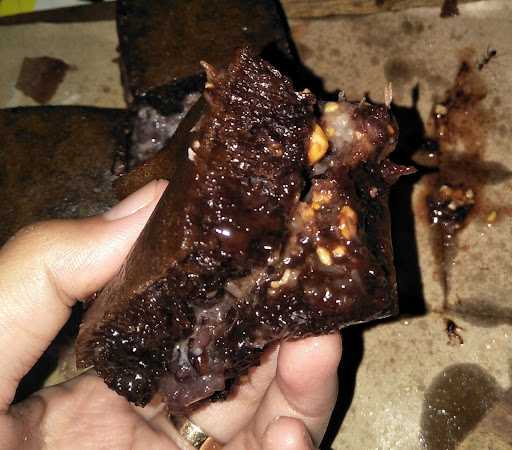 Martabak Fauzan 3