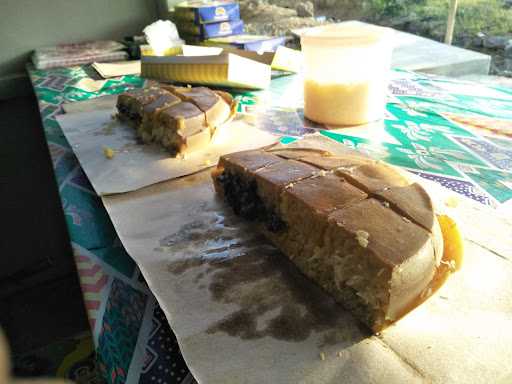 Martabak Fauzan 2