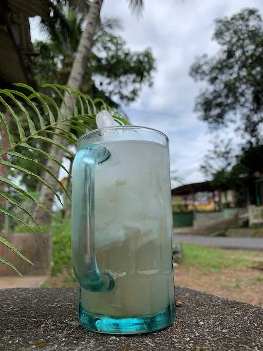 Warung Bakso Teh Lina 3