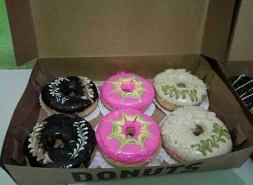 Maiq Donat 3