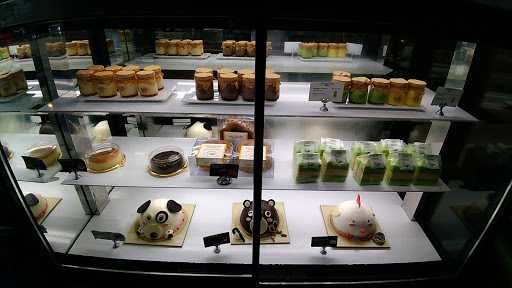 Tous Les Jours Cibubur Square 6