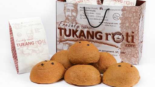 Tukangroti.Com Cilangkap 7