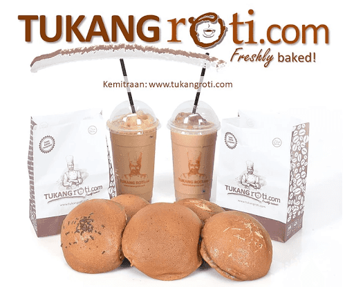 Tukangroti.Com Cilangkap 8