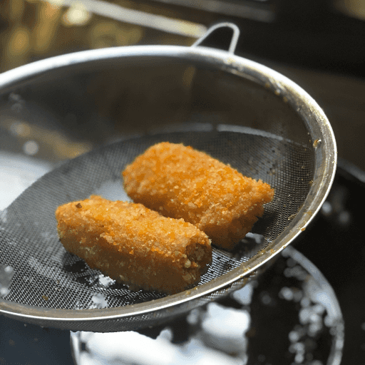 What To Eat - Risoles Jakarta 6