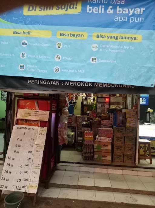 Agen Minuman Eka 4