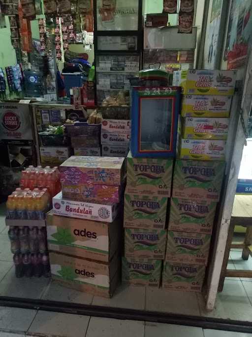 Agen Minuman Eka 2