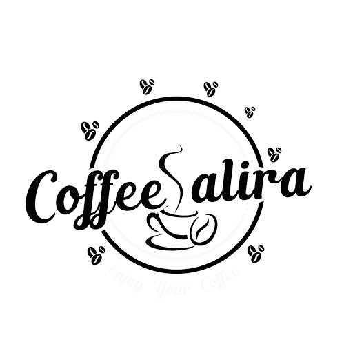 Coffee Salira 3