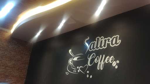 Coffee Salira 4