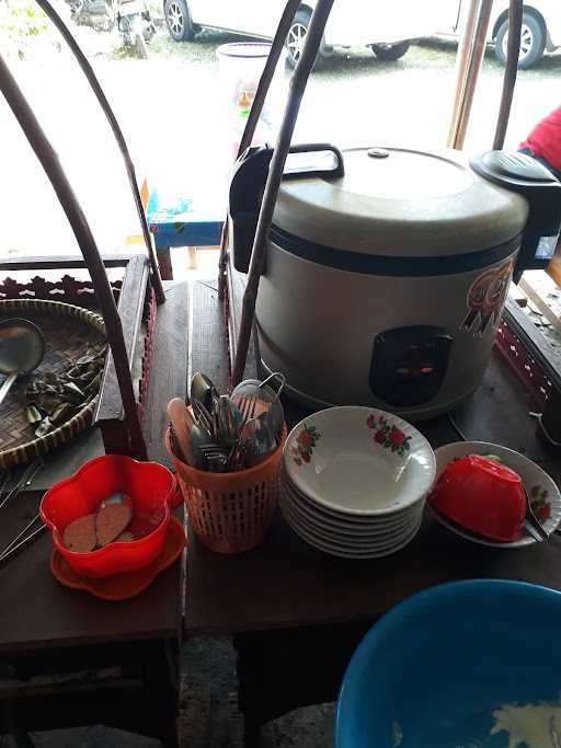 Soto Kwali Bu Tri 4