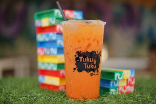 Tuku Tuku Eat&Drink 6