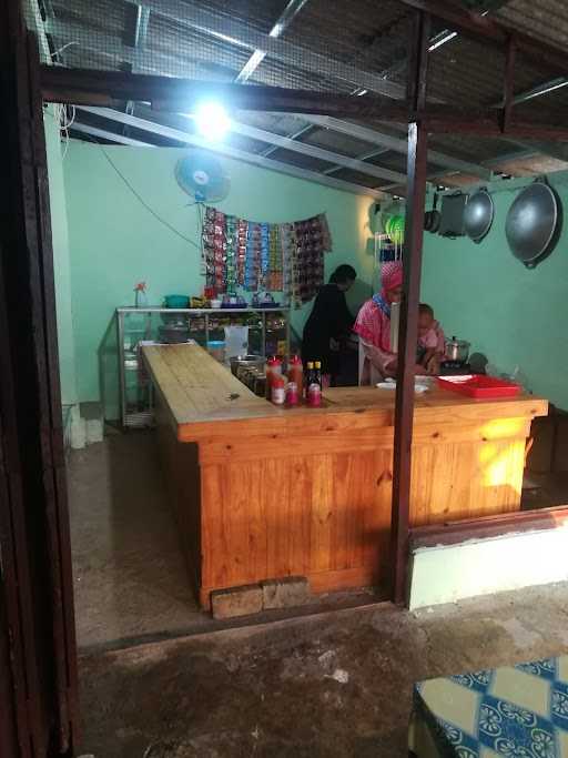 Warung Kopi Nyandu 7