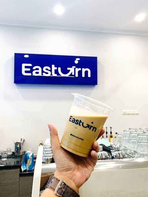 Easturn Coffee 3