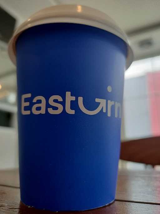 Easturn Coffee 8