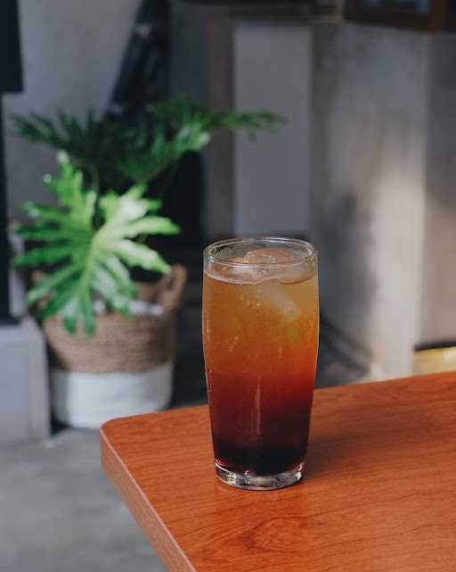 Kawa Coffee Jakarta 5