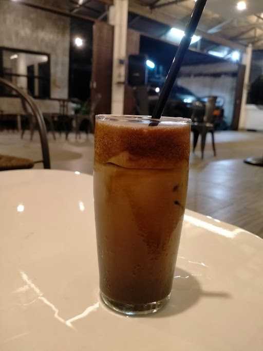 Kawa Coffee Jakarta 7