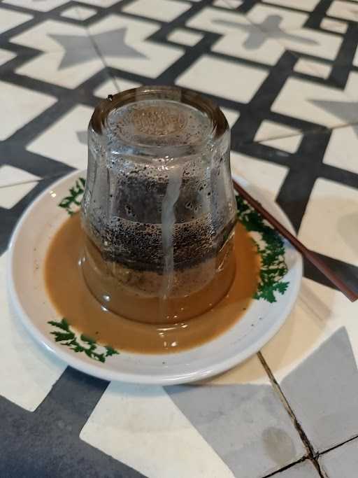 Kopi Tarik Edwin 6