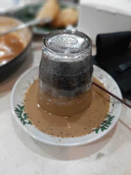 Kopi Tarik Edwin 4