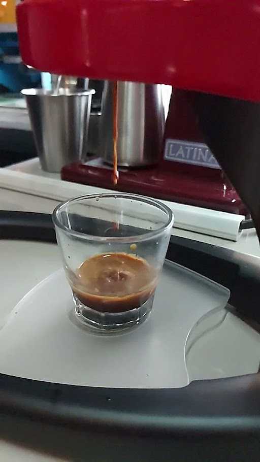 Wijil Kopi 10